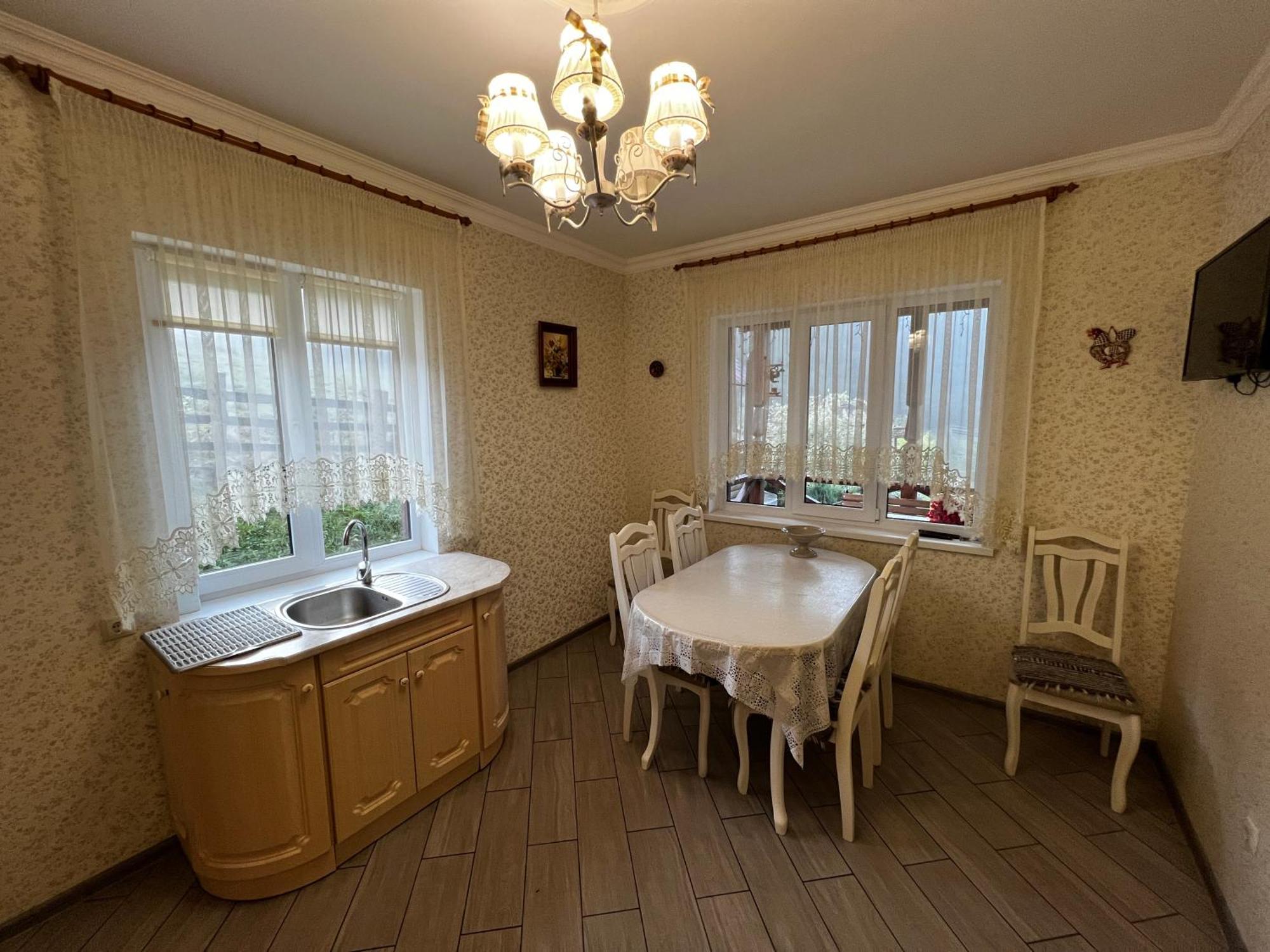 Marmarosy Otel Vorokhta Dış mekan fotoğraf
