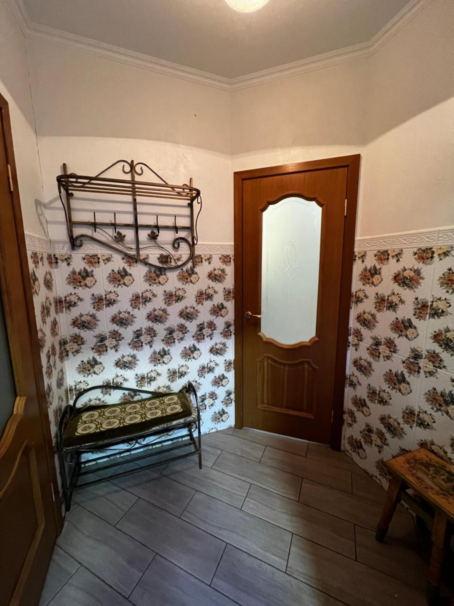 Marmarosy Otel Vorokhta Dış mekan fotoğraf