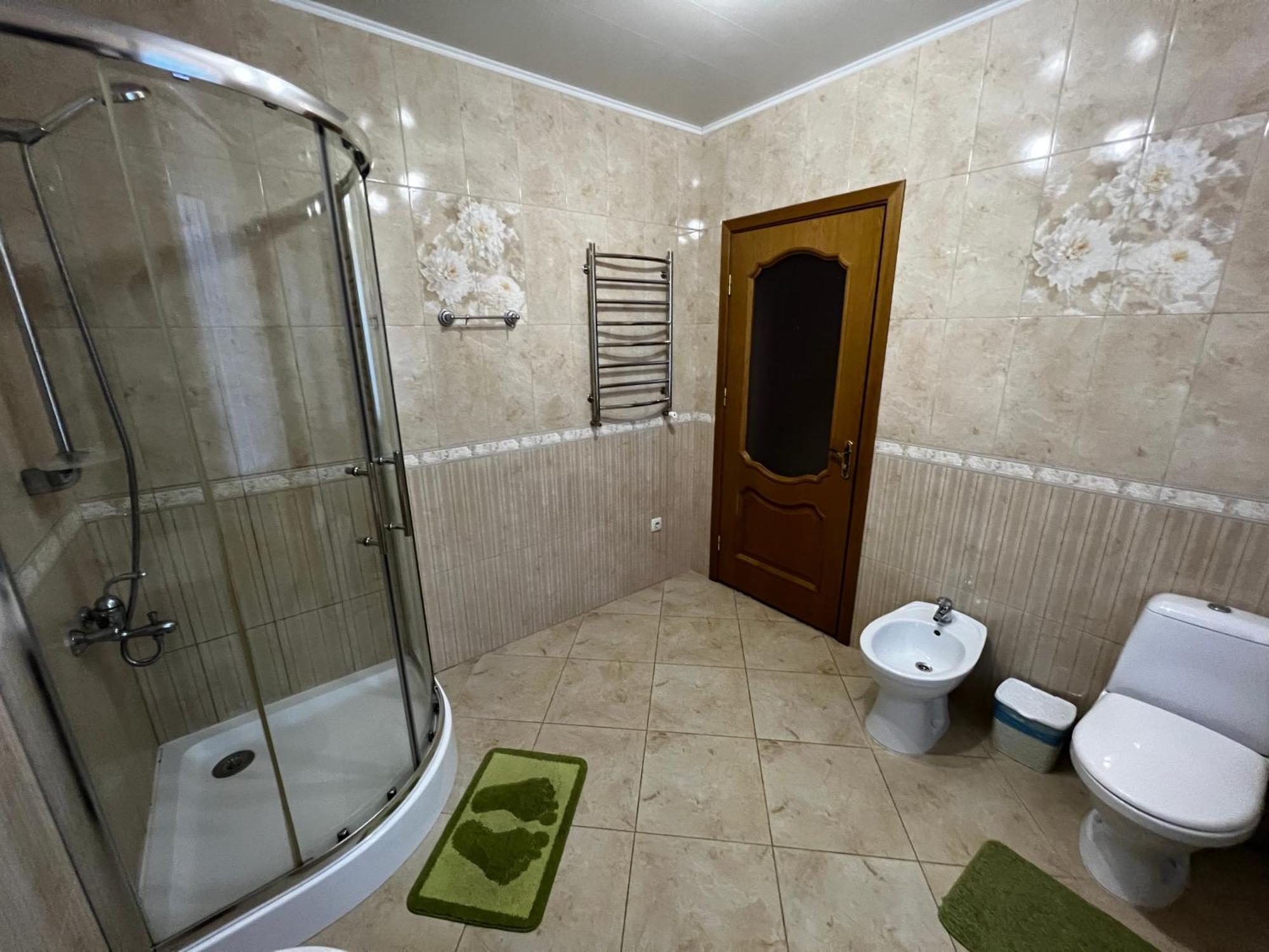 Marmarosy Otel Vorokhta Dış mekan fotoğraf