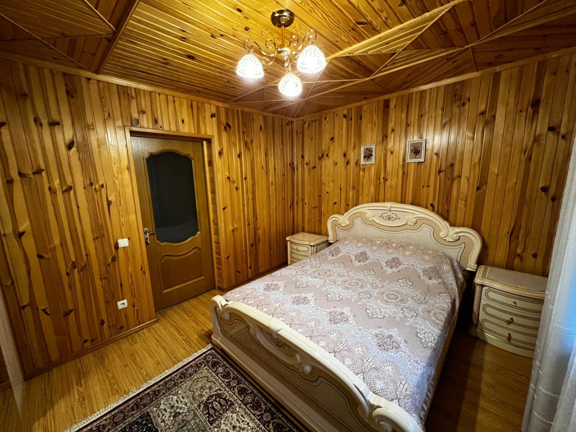 Marmarosy Otel Vorokhta Dış mekan fotoğraf