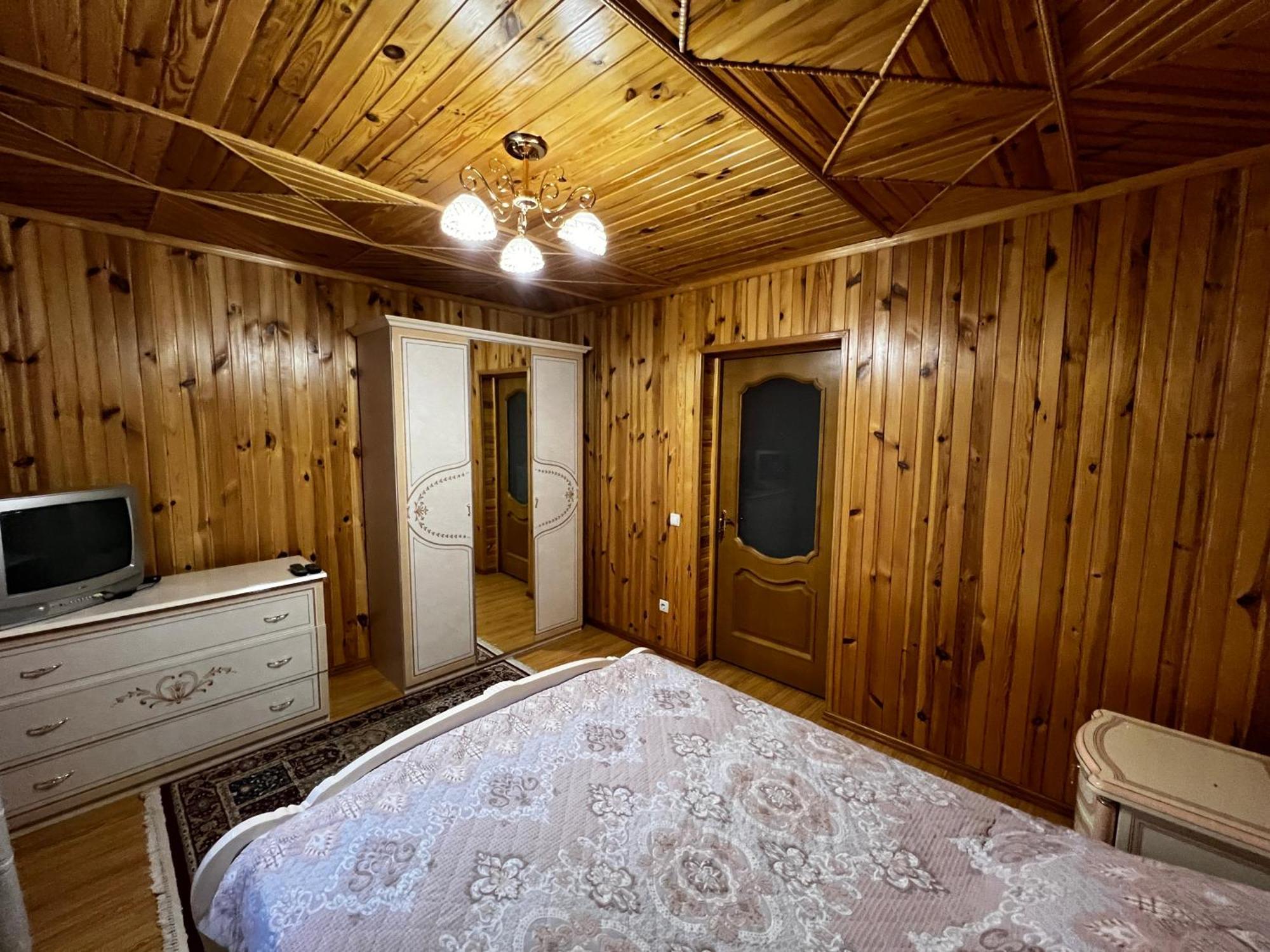 Marmarosy Otel Vorokhta Dış mekan fotoğraf