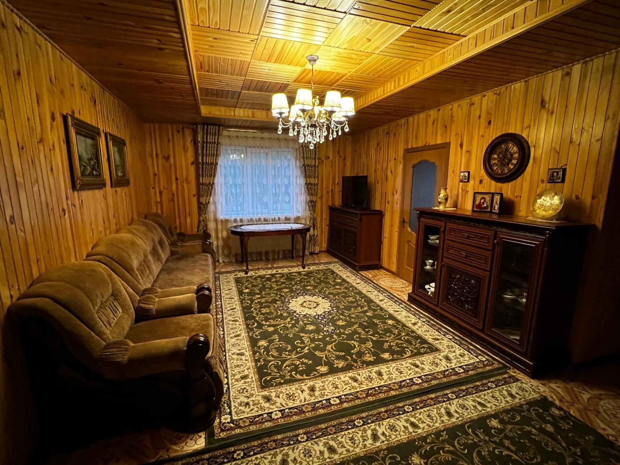 Marmarosy Otel Vorokhta Dış mekan fotoğraf