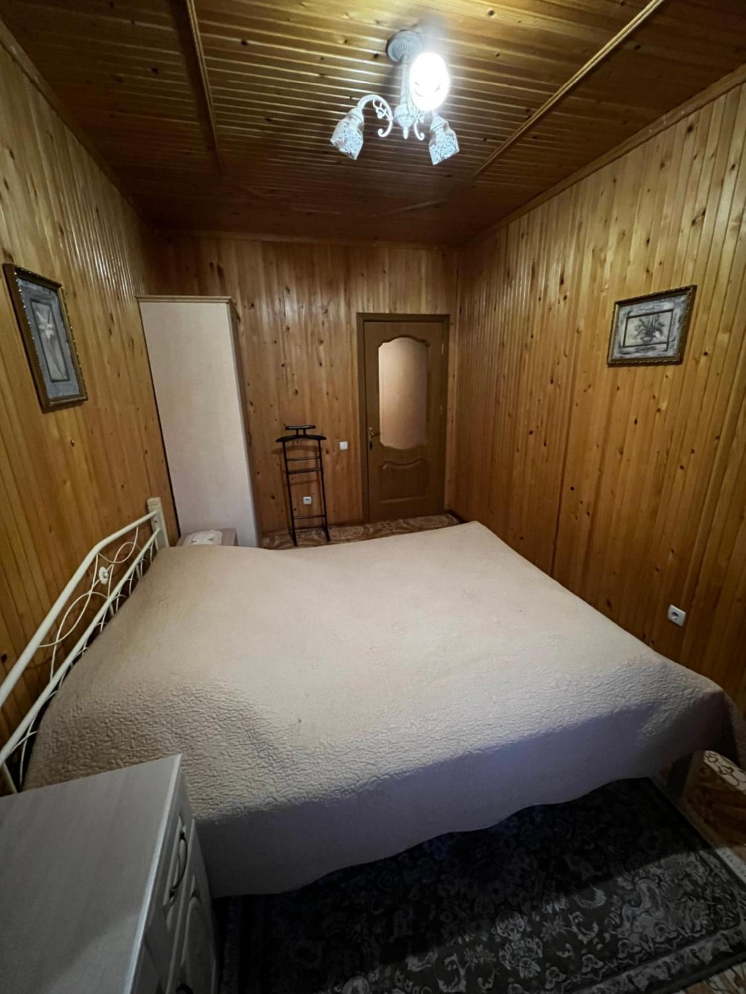 Marmarosy Otel Vorokhta Dış mekan fotoğraf